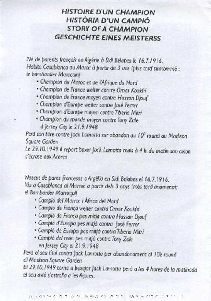 207 HISTOIRE DE MARCEL CERDAN.jpg
